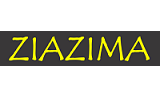 Ziazima