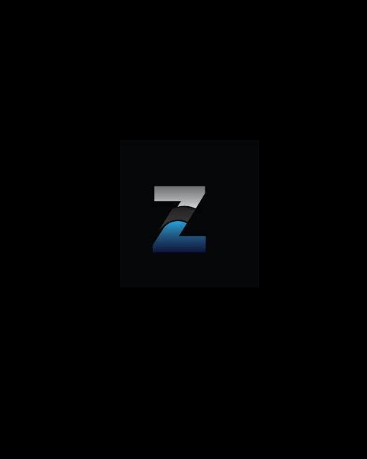 Zia Zima